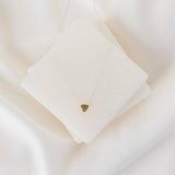 Jesus Loves You Necklace