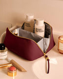 Soho Medium Makeup & Toiletry Bag