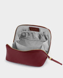 Soho Medium Makeup & Toiletry Bag