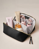 Soho Medium Makeup & Toiletry Bag