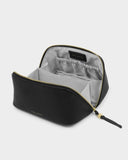 Soho Medium Makeup & Toiletry Bag
