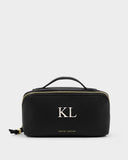 Soho Medium Makeup & Toiletry Bag
