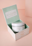 Snowdrop Whipped Body Butter
