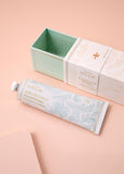 Snowdrop Shea Butter Handcreme