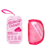 Pink Mini MakeUp Eraser PRO