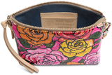 Lily Midtown Crossbody