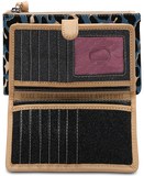 Danni Slim Wallet