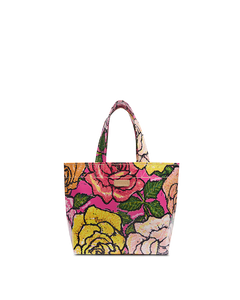 Lily Mini Bag