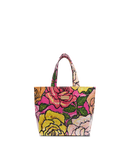 Lily Mini Bag