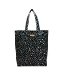 Danni Basic Bag