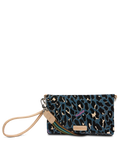 Danni Uptown Crossbody