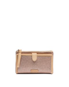 Emery Slim Wallet