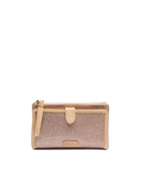 Emery Slim Wallet