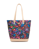 Sam Daily Tote