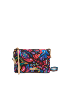 Sam Midtown Crossbody