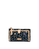 Danni Slim Wallet