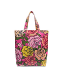 Lily Basic Bag