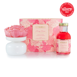 Peony Flower Private Reserve Diffuser