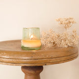 Windward Candle & Lighter Gift Set