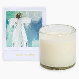 Faith Filled Candles (Assorted)