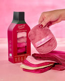 7-Day Gift Set, Sip Happens