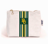 Small Canvas Pouches (Assorted)