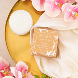 Private Reserve Spongettes