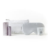 Luxury Wellbeing Sleep Essentials Set