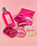 7-Day Gift Set, Sip Happens