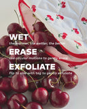 7-Day Set, Cherry Crush