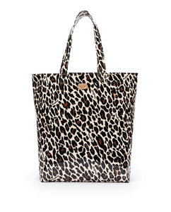 Mona Basic Bag