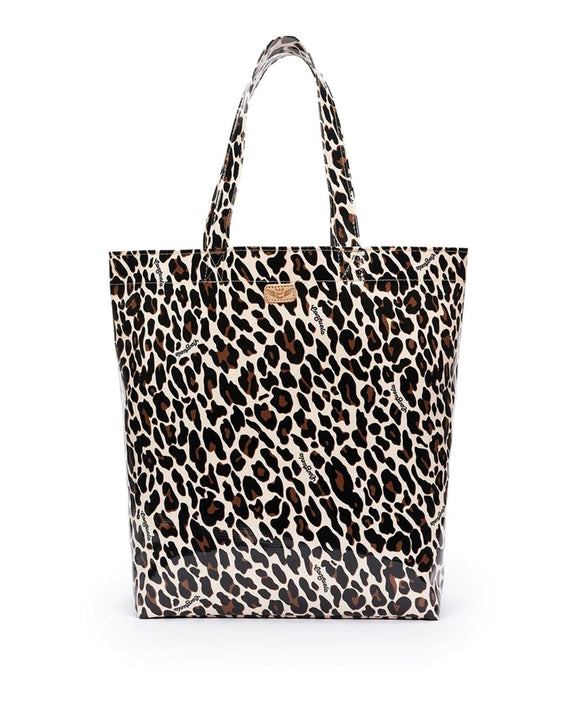 Mona Basic Bag