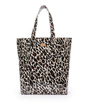 Mona Basic Bag