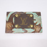 Credit Card Holder - TBD (32074)