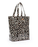 Mona Basic Bag