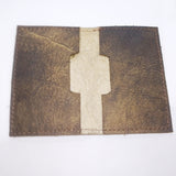 Credit Card Holder - TBD (32074)