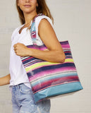 Thelma Basic Bag