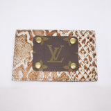 Credit Card Holder - GBS (32075)