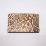 Credit Card Holder - GBS (32075)