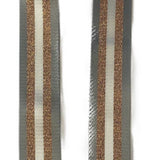 Mini Messenger Handbag Strap - (32237)