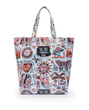 Vico Basic Bag (7819)