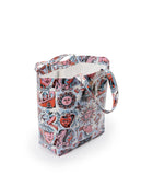 Vico Basic Bag (7819)