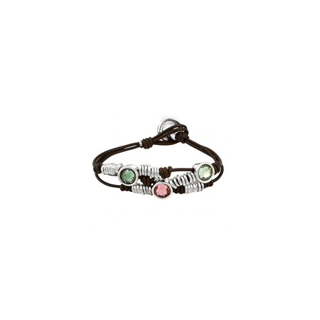 Berries (Bracelet) (PUL1689MCLMAR0M)