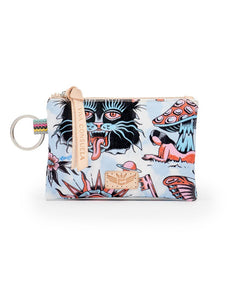 Vico Teeny Pouch (8617)