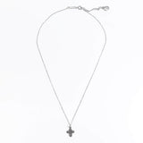 Heavenly Blessings Necklace