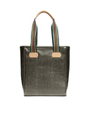 Tommy Chica Tote