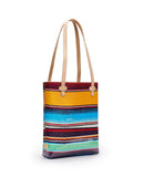 Deannna Everyday Tote (8812)