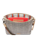 Wynn Downtown Crossbody