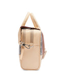 Wynn Satchel