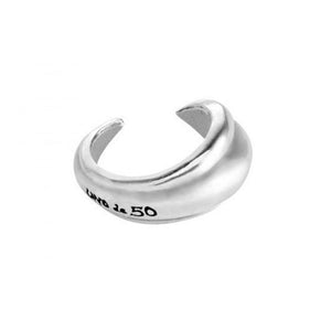 Nyota (Ring) (ANI0509MTL0000L)